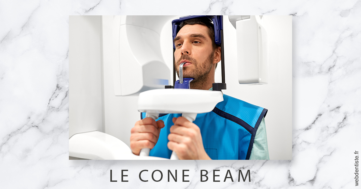 https://dr-strimon-frederic.chirurgiens-dentistes.fr/Le Cone Beam 1