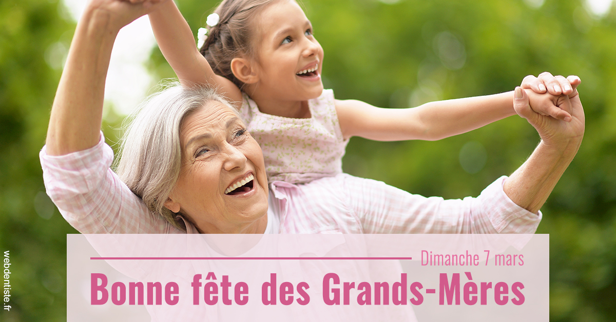 https://dr-strimon-frederic.chirurgiens-dentistes.fr/Fête des grands-mères 2