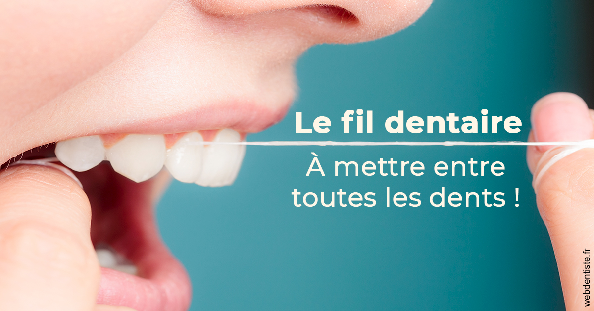 https://dr-strimon-frederic.chirurgiens-dentistes.fr/Le fil dentaire 2