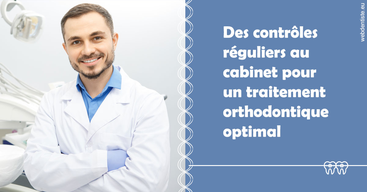 https://dr-strimon-frederic.chirurgiens-dentistes.fr/Contrôles réguliers 2