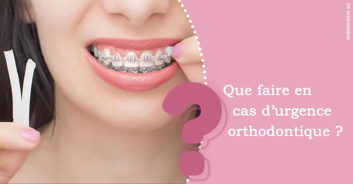 https://dr-strimon-frederic.chirurgiens-dentistes.fr/Urgence orthodontique 1