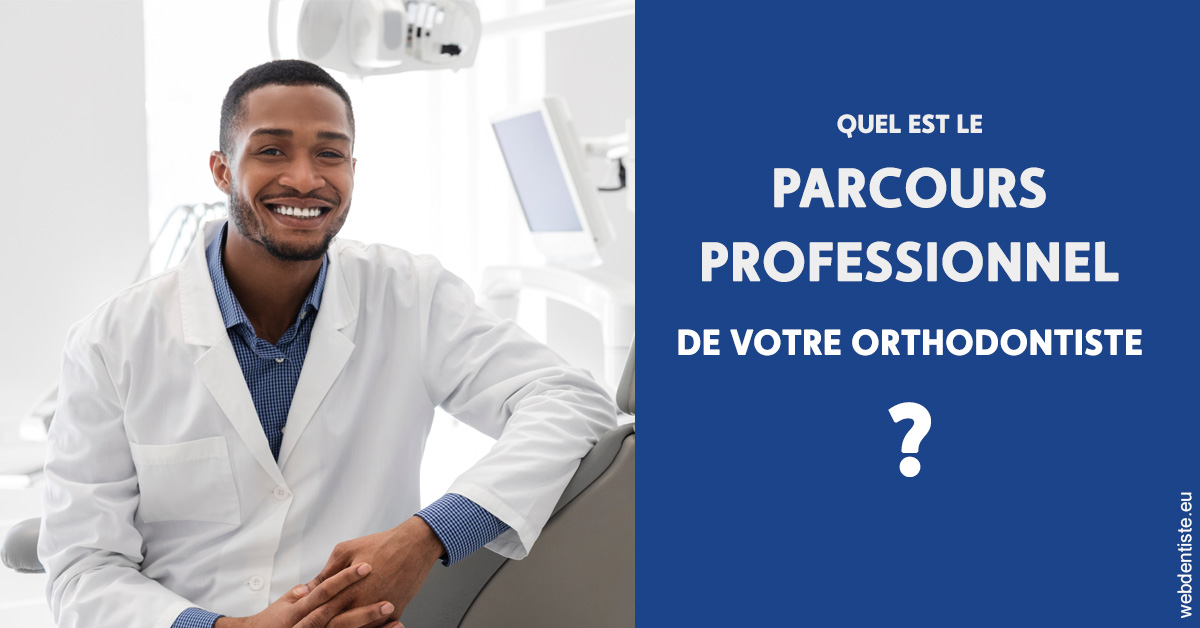 https://dr-strimon-frederic.chirurgiens-dentistes.fr/Parcours professionnel ortho 2