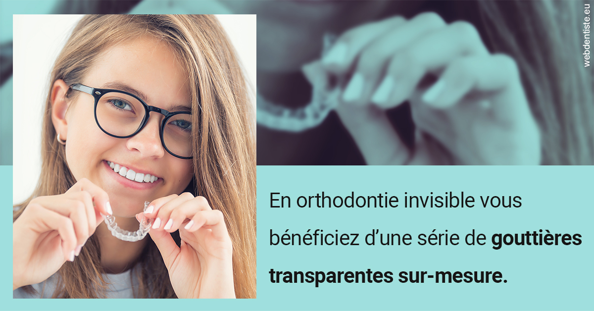 https://dr-strimon-frederic.chirurgiens-dentistes.fr/Orthodontie invisible 2