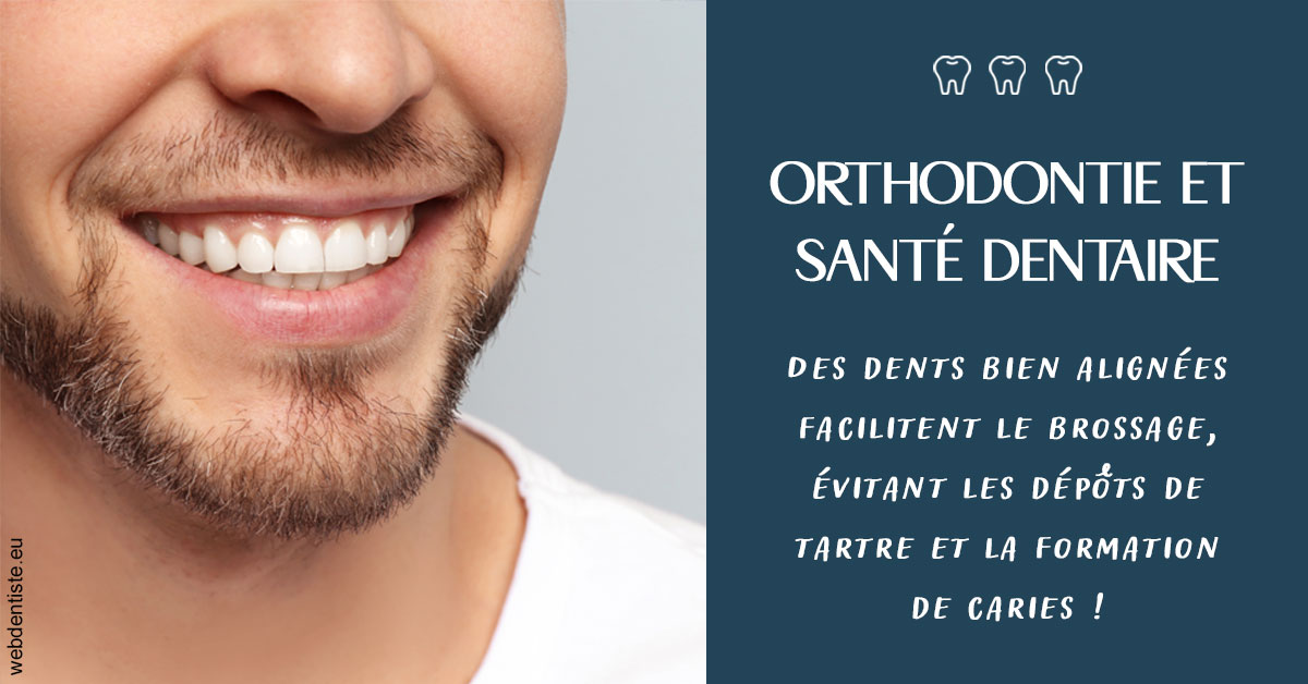https://dr-strimon-frederic.chirurgiens-dentistes.fr/Orthodontie et santé dentaire 2