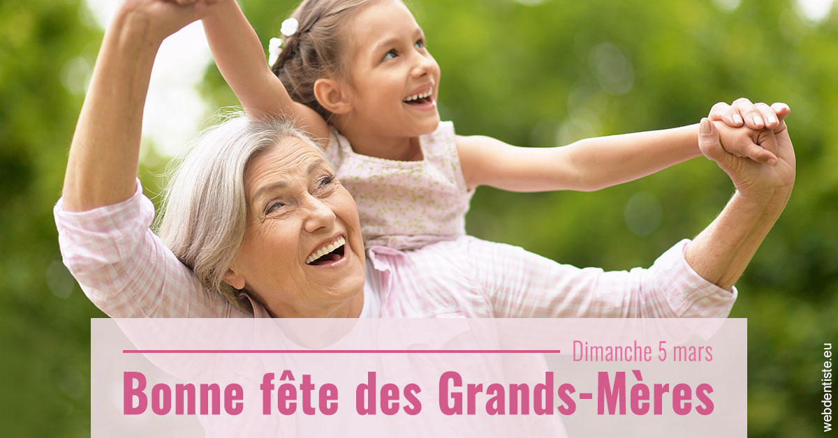 https://dr-strimon-frederic.chirurgiens-dentistes.fr/Fête des grands-mères 2023 2
