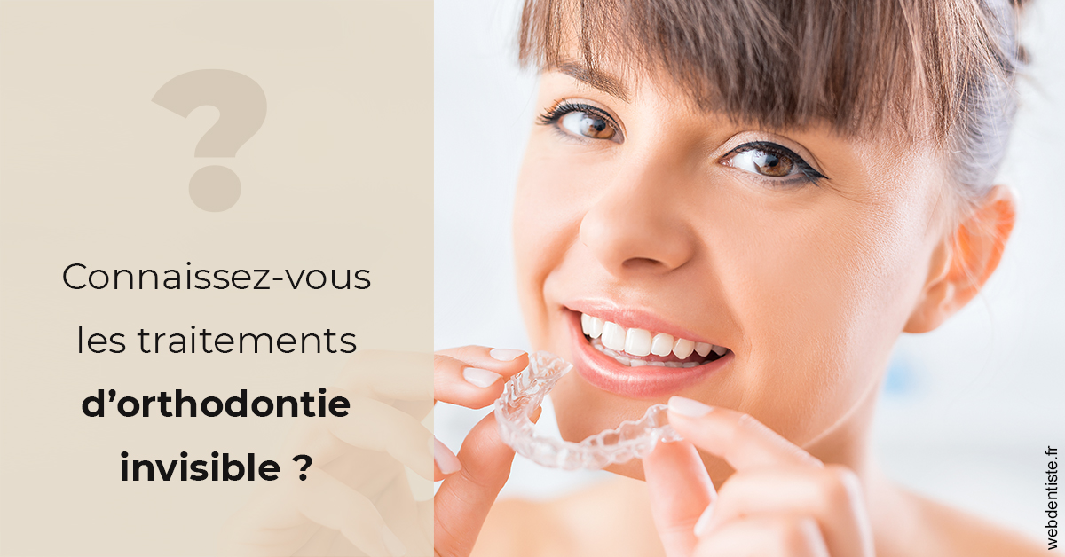 https://dr-strimon-frederic.chirurgiens-dentistes.fr/l'orthodontie invisible 1