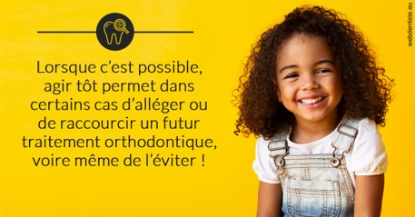 https://dr-strimon-frederic.chirurgiens-dentistes.fr/L'orthodontie précoce 2