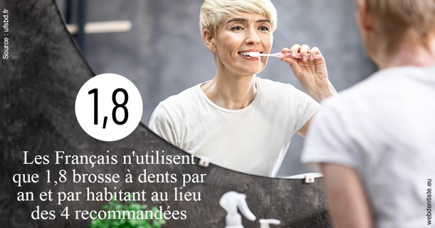 https://dr-strimon-frederic.chirurgiens-dentistes.fr/Français brosses 2
