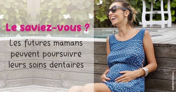 https://dr-strimon-frederic.chirurgiens-dentistes.fr/Futures mamans 4