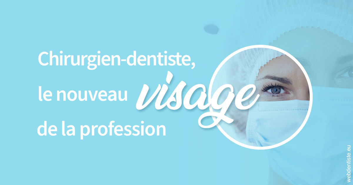 https://dr-strimon-frederic.chirurgiens-dentistes.fr/Le nouveau visage de la profession