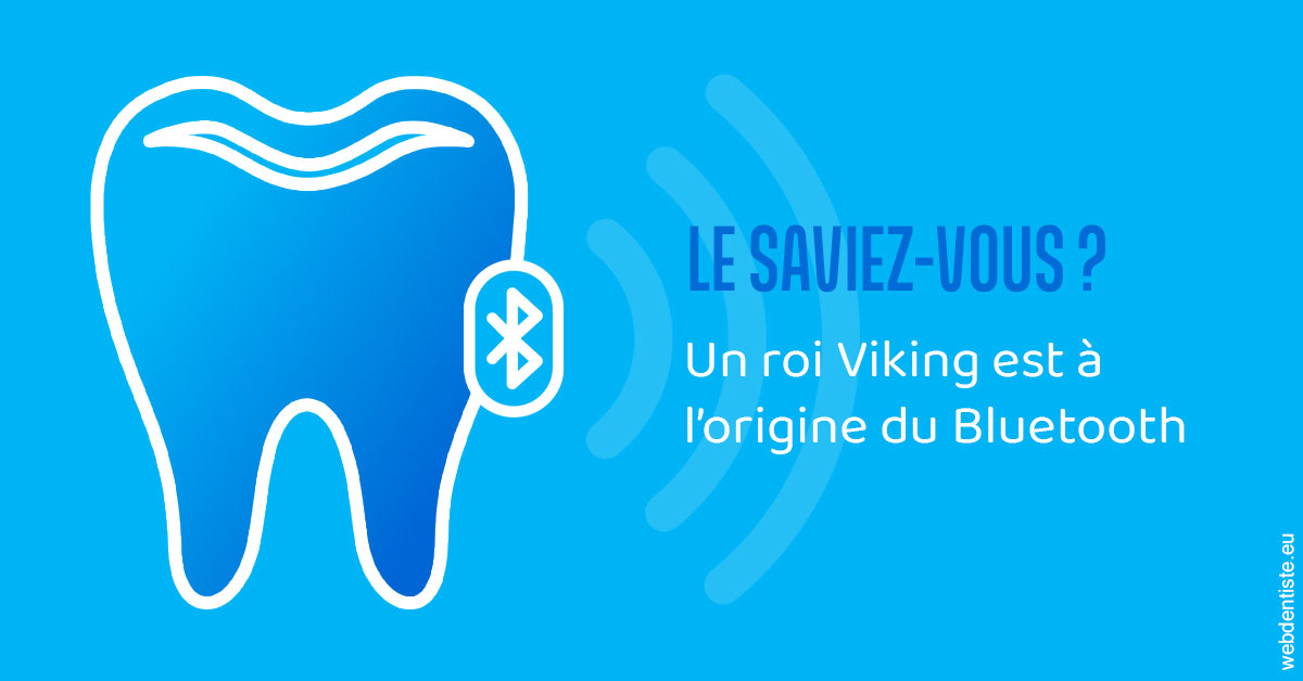 https://dr-strimon-frederic.chirurgiens-dentistes.fr/Bluetooth 2