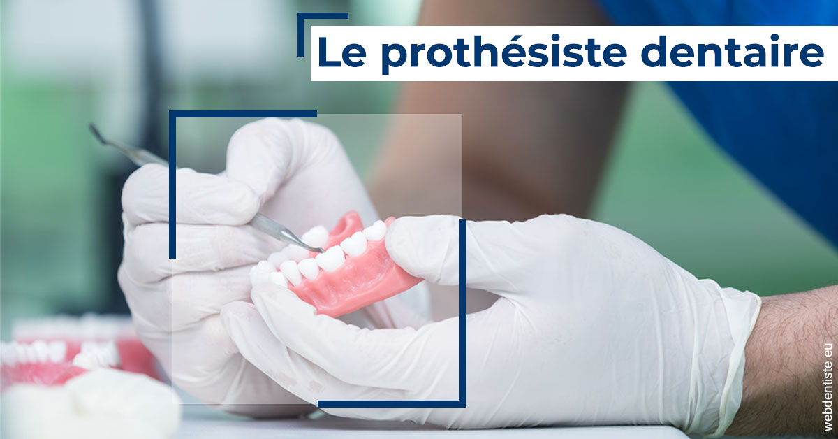 https://dr-strimon-frederic.chirurgiens-dentistes.fr/Le prothésiste dentaire 1