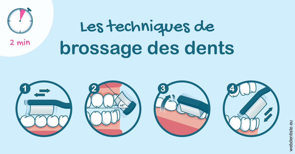 https://dr-strimon-frederic.chirurgiens-dentistes.fr/Les techniques de brossage des dents 1
