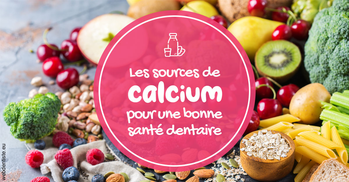 https://dr-strimon-frederic.chirurgiens-dentistes.fr/Sources calcium 2