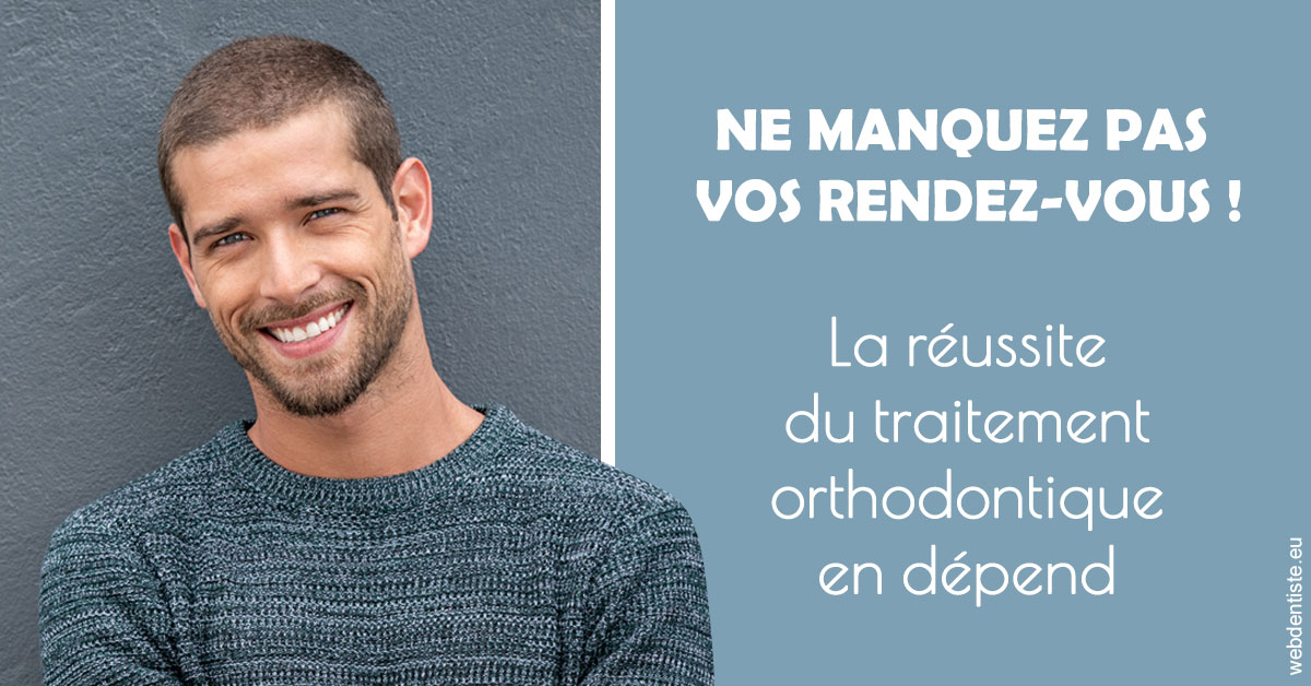 https://dr-strimon-frederic.chirurgiens-dentistes.fr/RDV Ortho 2