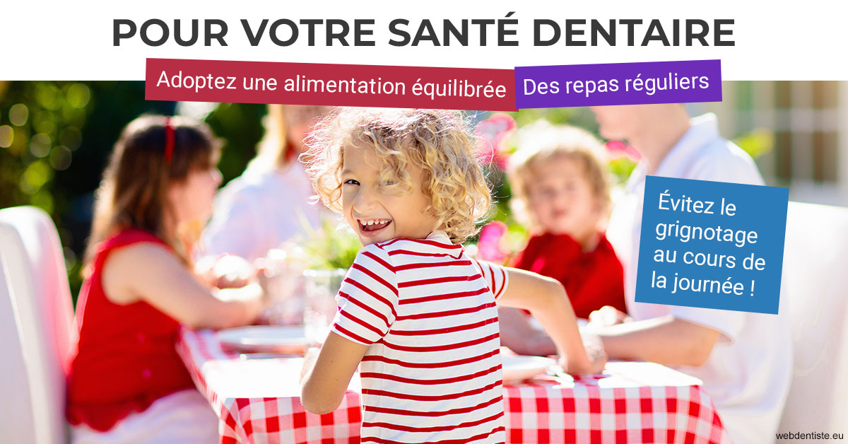 https://dr-strimon-frederic.chirurgiens-dentistes.fr/T2 2023 - Alimentation équilibrée 2