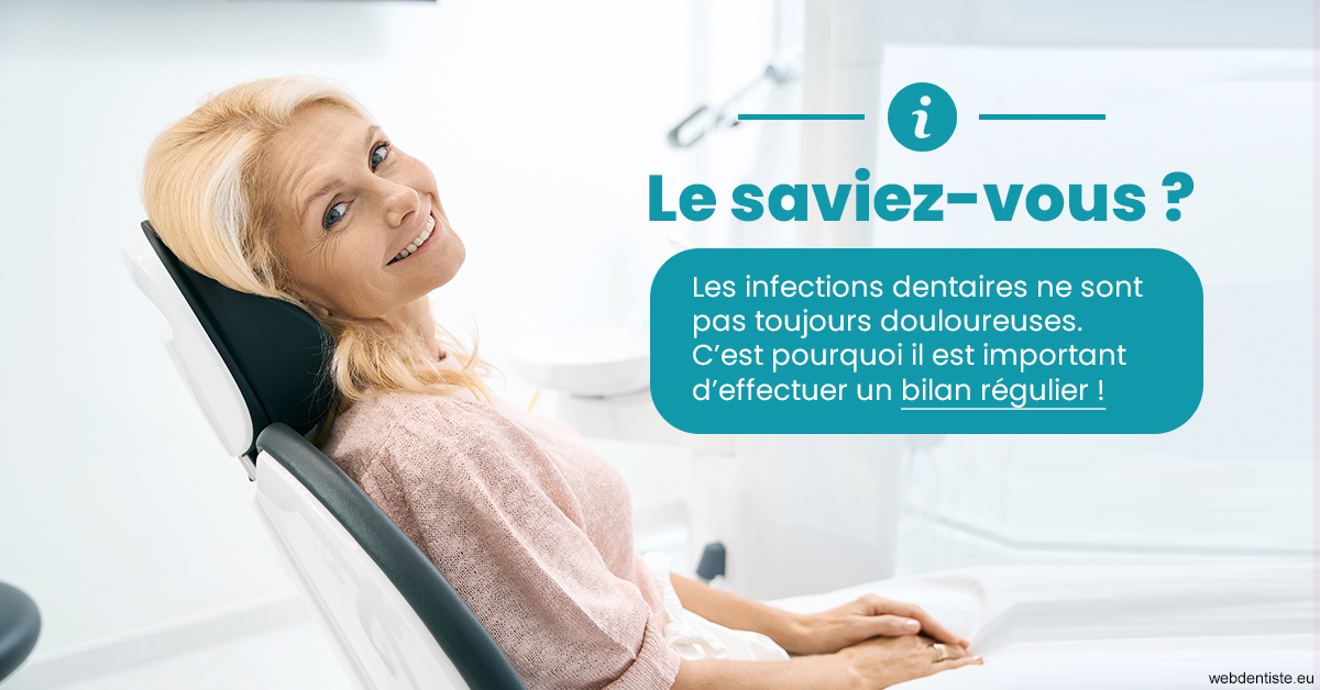 https://dr-strimon-frederic.chirurgiens-dentistes.fr/T2 2023 - Infections dentaires 1