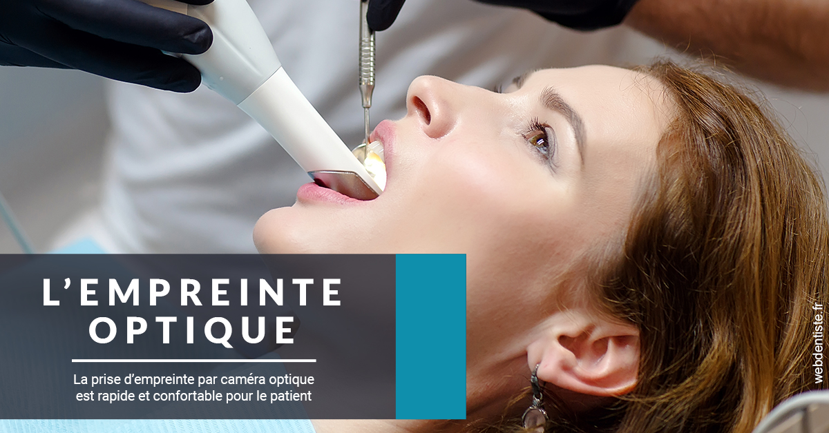 https://dr-strimon-frederic.chirurgiens-dentistes.fr/L'empreinte Optique 1