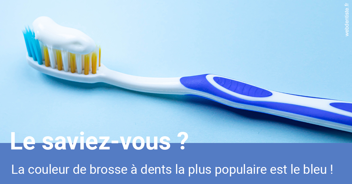 https://dr-strimon-frederic.chirurgiens-dentistes.fr/Couleur de brosse à dents