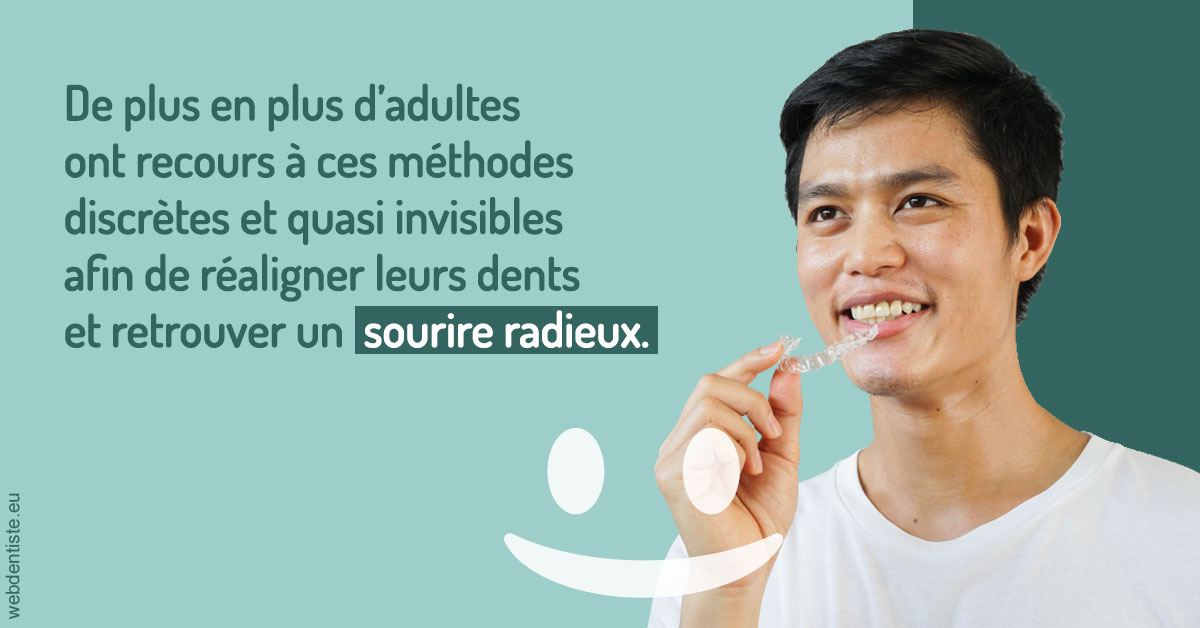 https://dr-strimon-frederic.chirurgiens-dentistes.fr/Gouttières sourire radieux 2