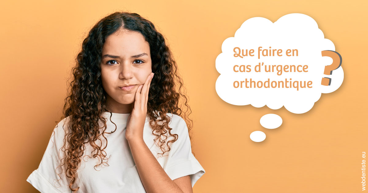 https://dr-strimon-frederic.chirurgiens-dentistes.fr/Urgence orthodontique 2