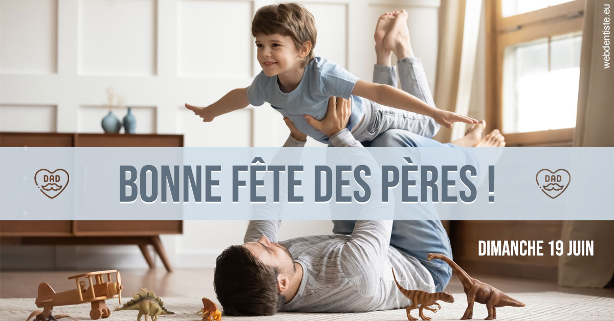 https://dr-strimon-frederic.chirurgiens-dentistes.fr/Belle fête des pères 1