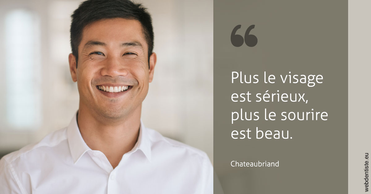 https://dr-strimon-frederic.chirurgiens-dentistes.fr/Chateaubriand 1