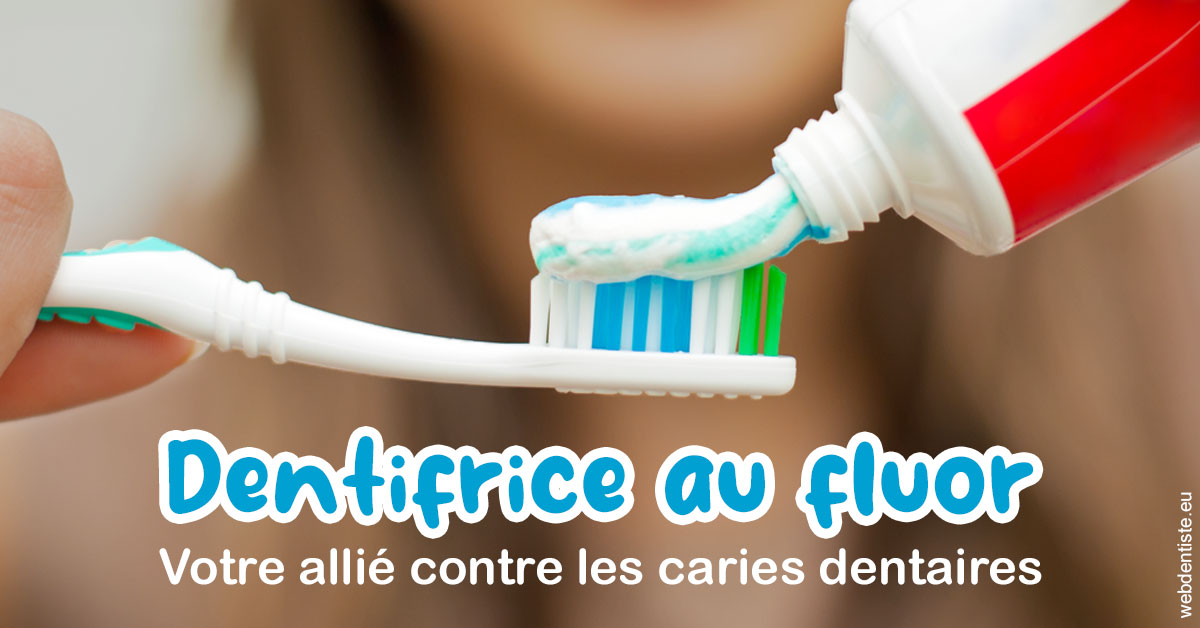 https://dr-strimon-frederic.chirurgiens-dentistes.fr/Dentifrice au fluor 1