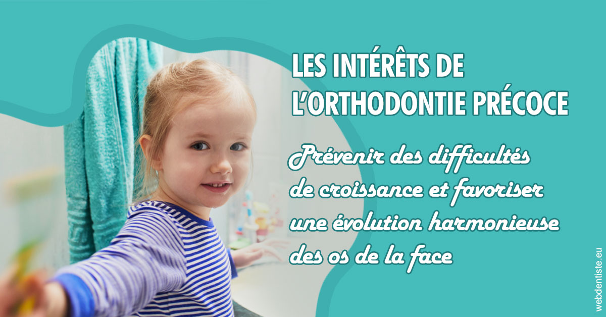 https://dr-strimon-frederic.chirurgiens-dentistes.fr/Les intérêts de l'orthodontie précoce 2