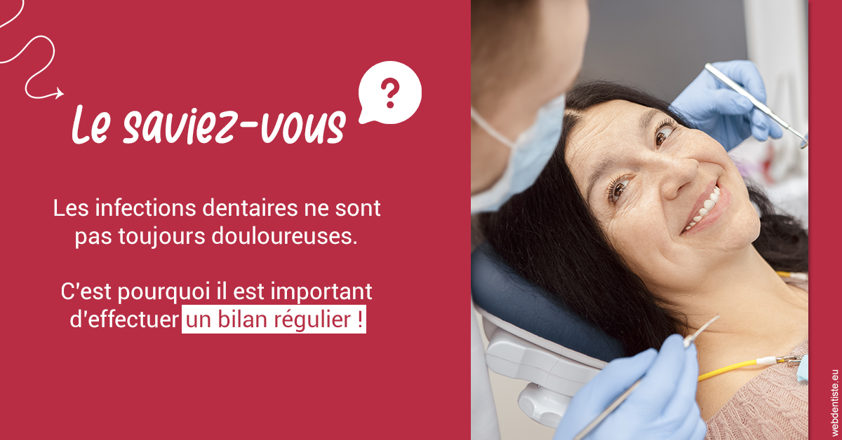 https://dr-strimon-frederic.chirurgiens-dentistes.fr/T2 2023 - Infections dentaires 2