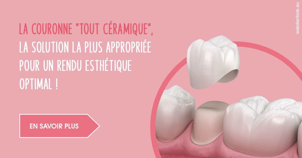 https://dr-strimon-frederic.chirurgiens-dentistes.fr/La couronne "tout céramique"