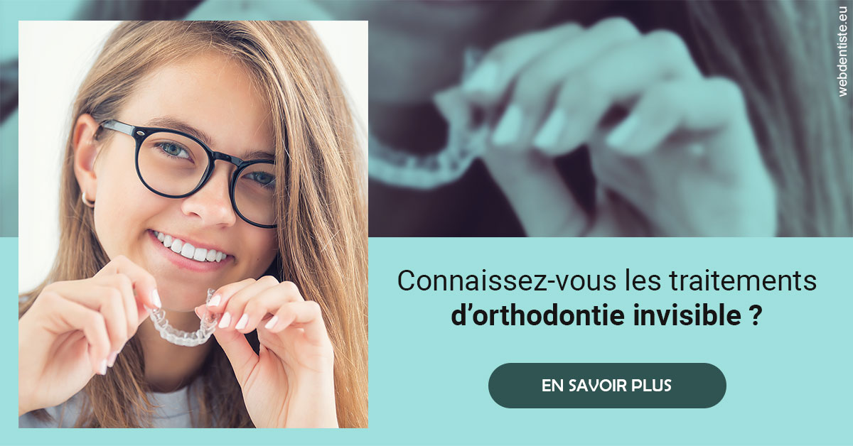 https://dr-strimon-frederic.chirurgiens-dentistes.fr/l'orthodontie invisible 2