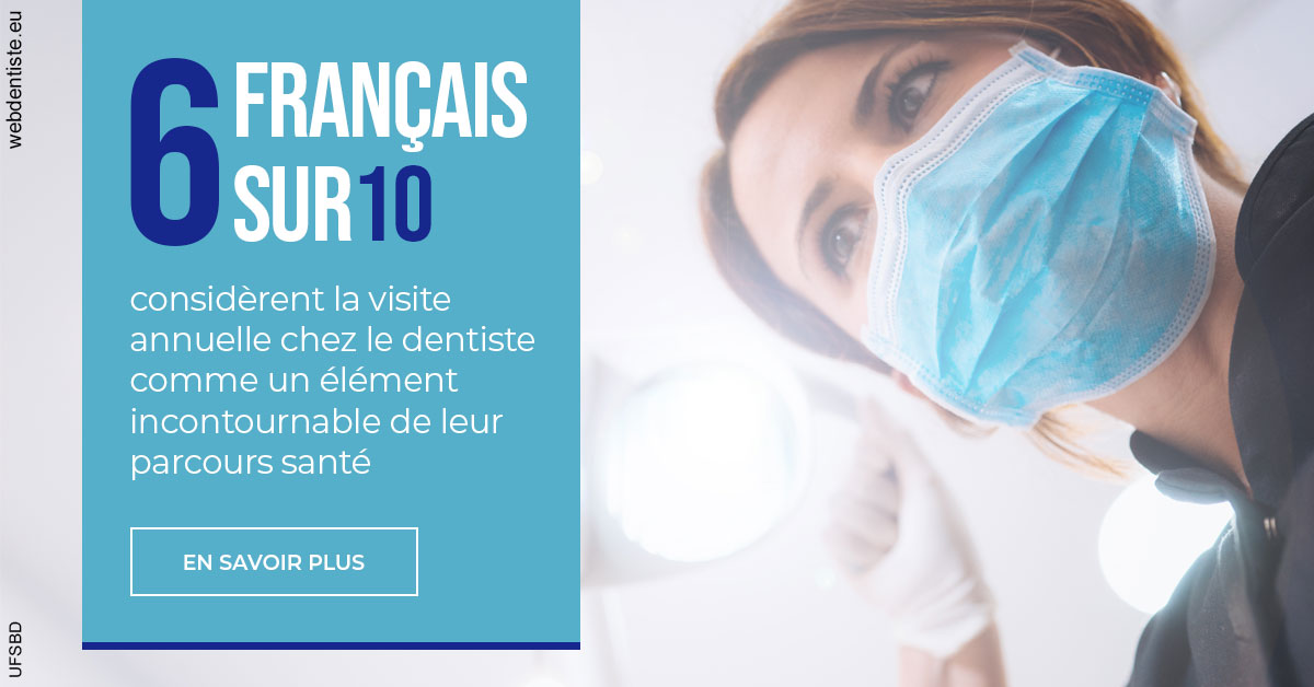 https://dr-strimon-frederic.chirurgiens-dentistes.fr/Visite annuelle 2