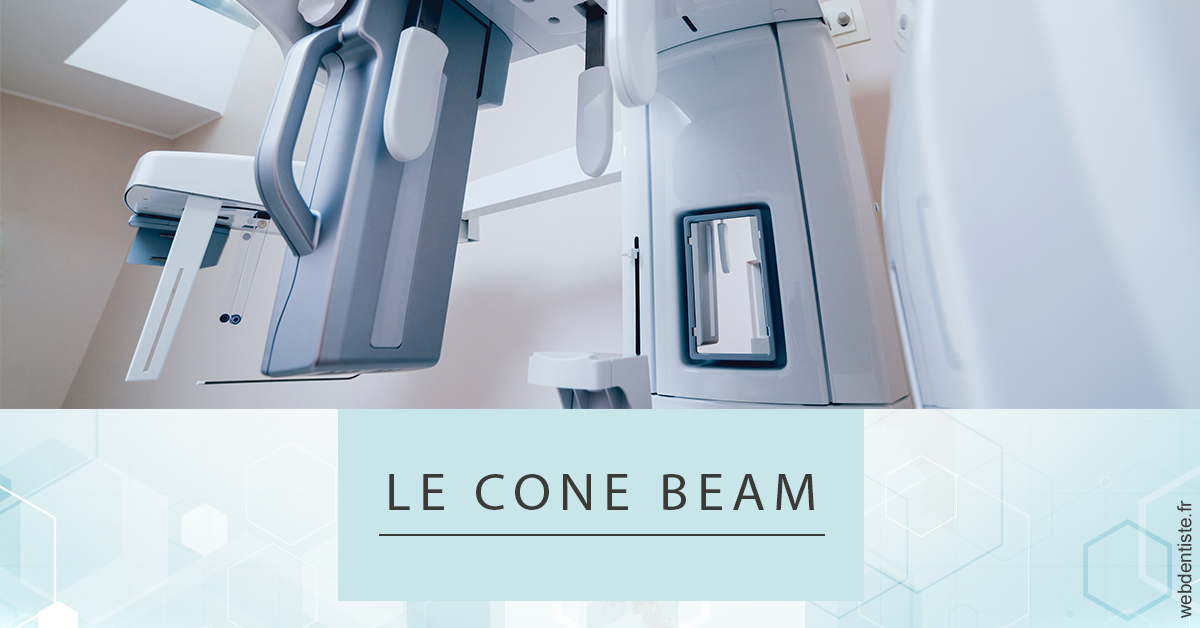 https://dr-strimon-frederic.chirurgiens-dentistes.fr/Le Cone Beam 2