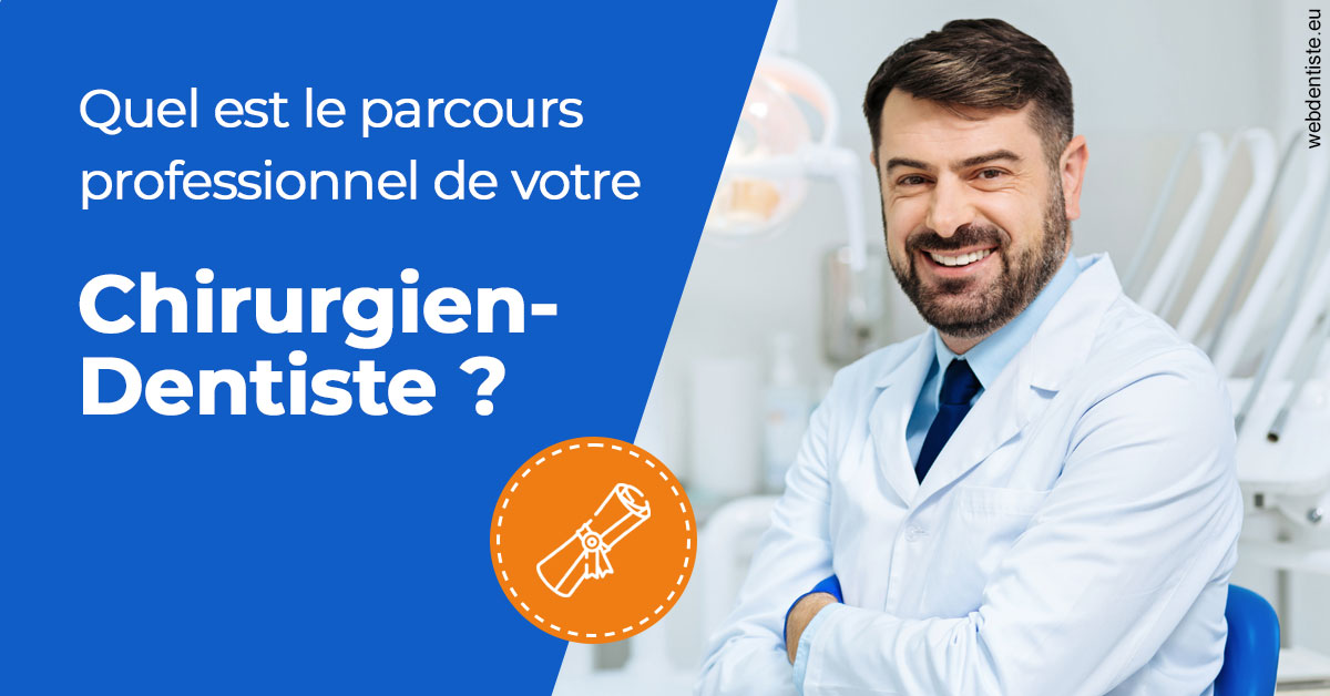 https://dr-strimon-frederic.chirurgiens-dentistes.fr/Parcours Chirurgien Dentiste 1