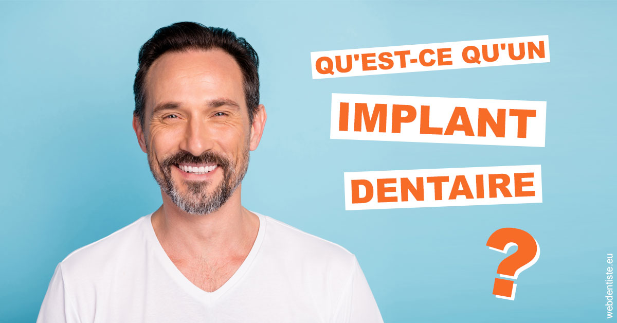 https://dr-strimon-frederic.chirurgiens-dentistes.fr/Implant dentaire 2