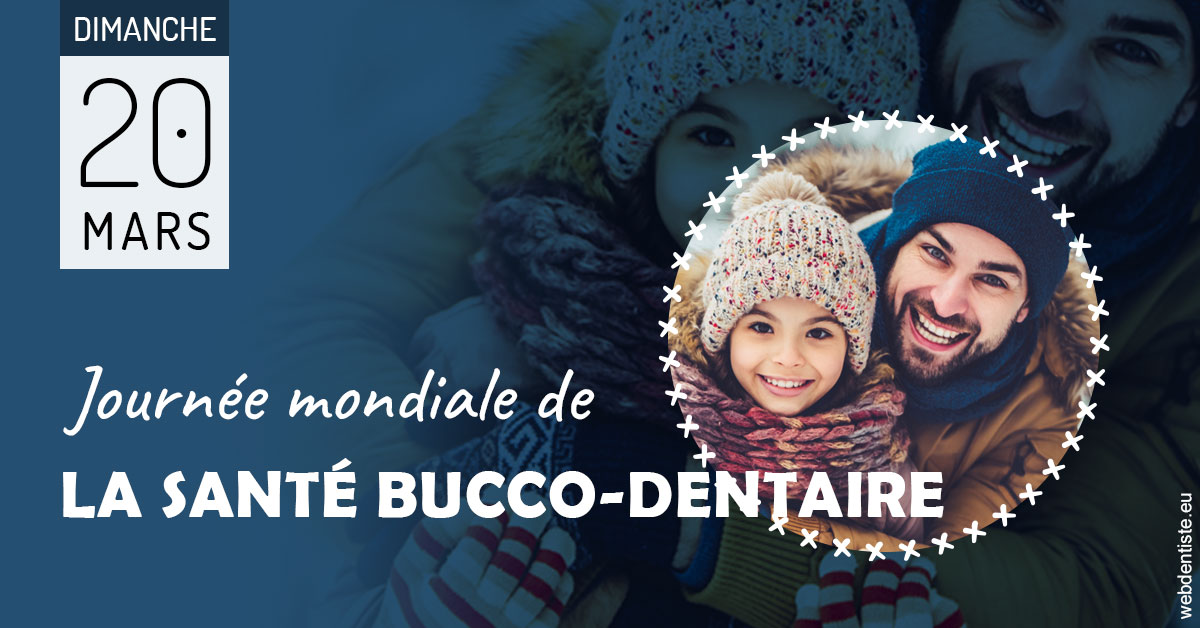 https://dr-strimon-frederic.chirurgiens-dentistes.fr/La journée de la santé bucco-dentaire 1