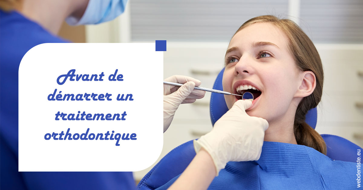 https://dr-strimon-frederic.chirurgiens-dentistes.fr/Avant de démarrer un traitement orthodontique 1