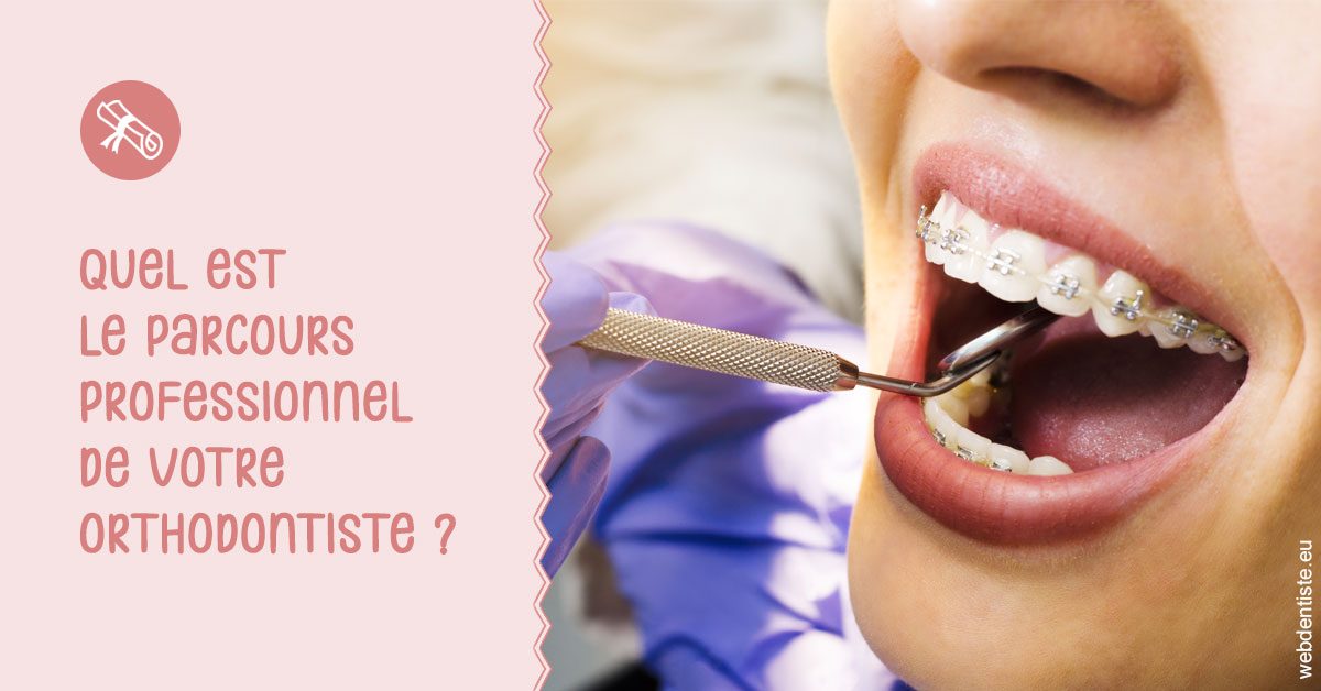 https://dr-strimon-frederic.chirurgiens-dentistes.fr/Parcours professionnel ortho 1