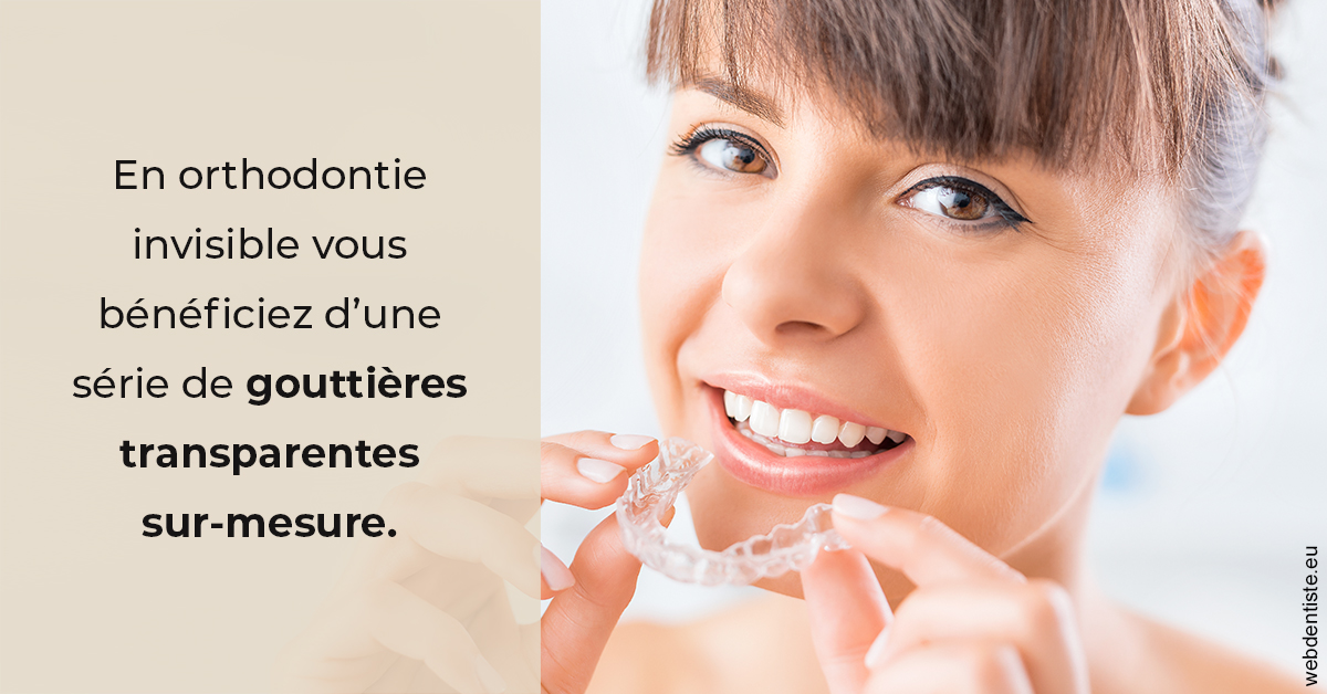 https://dr-strimon-frederic.chirurgiens-dentistes.fr/Orthodontie invisible 1