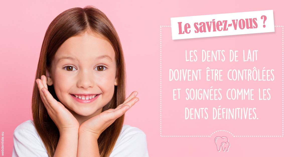 https://dr-strimon-frederic.chirurgiens-dentistes.fr/T2 2023 - Dents de lait 2