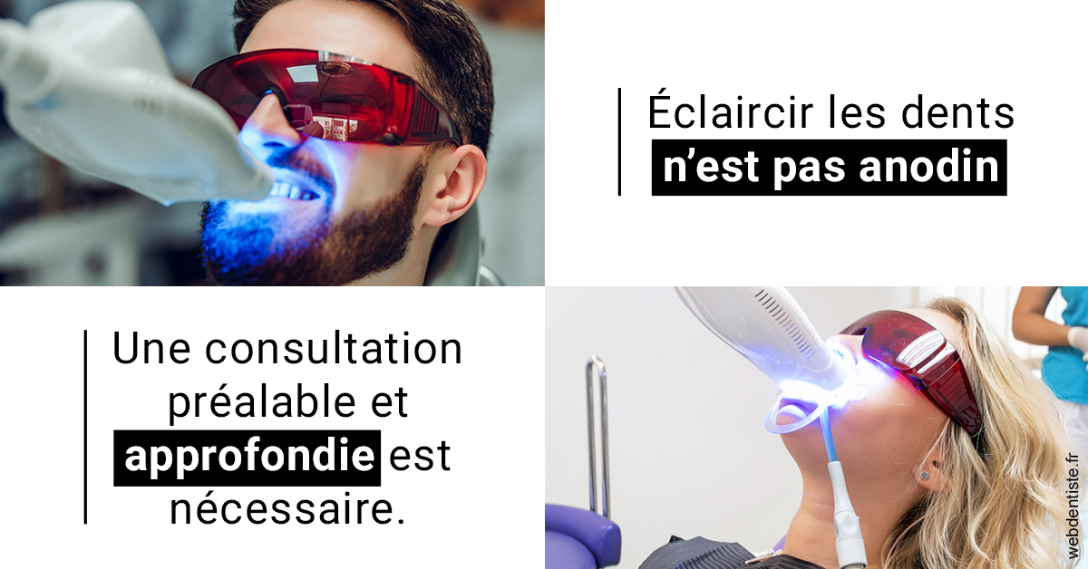 https://dr-strimon-frederic.chirurgiens-dentistes.fr/Le blanchiment 1