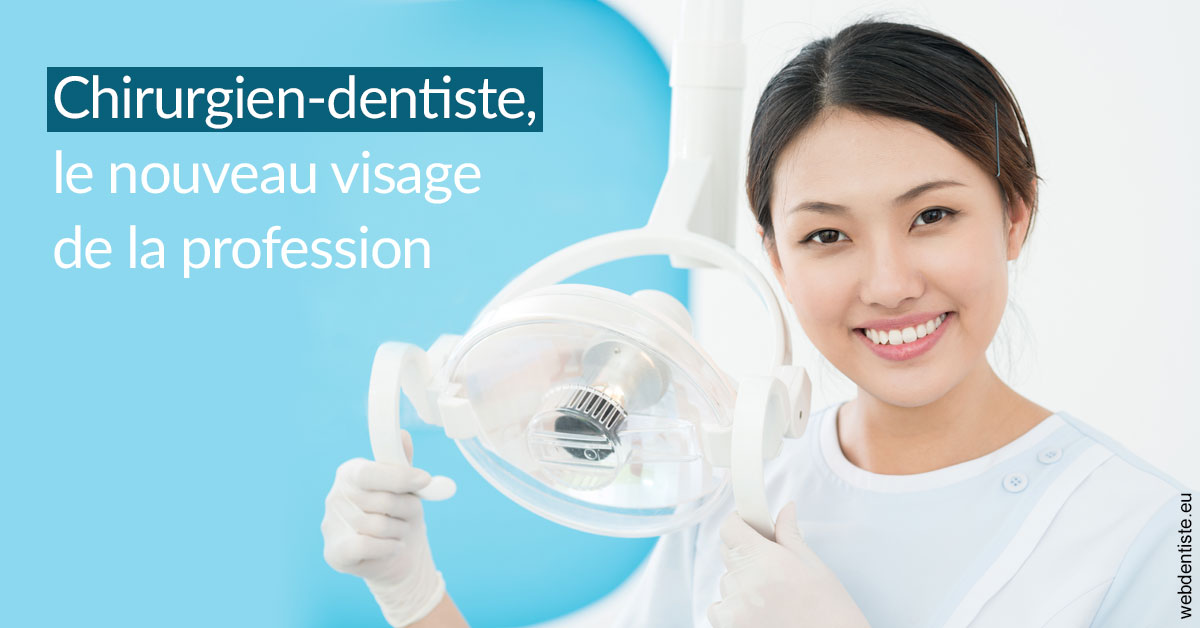 https://dr-strimon-frederic.chirurgiens-dentistes.fr/Le nouveau visage de la profession 2