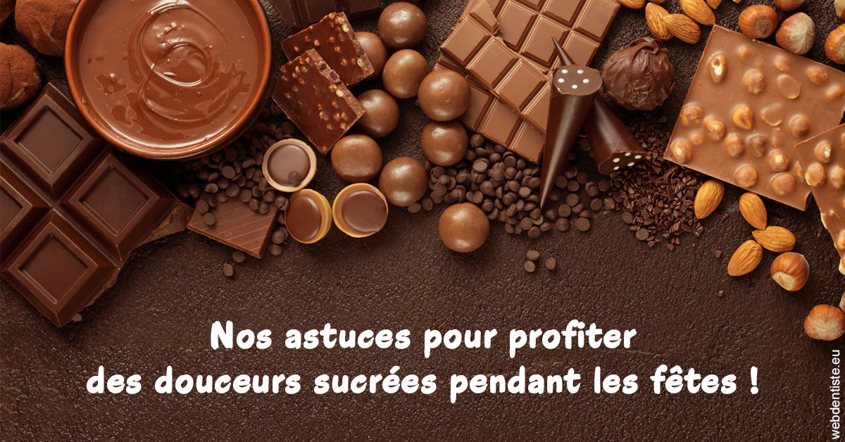 https://dr-strimon-frederic.chirurgiens-dentistes.fr/Fêtes et chocolat 2