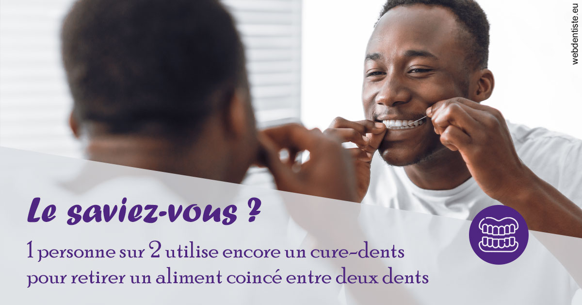 https://dr-strimon-frederic.chirurgiens-dentistes.fr/Cure-dents 2