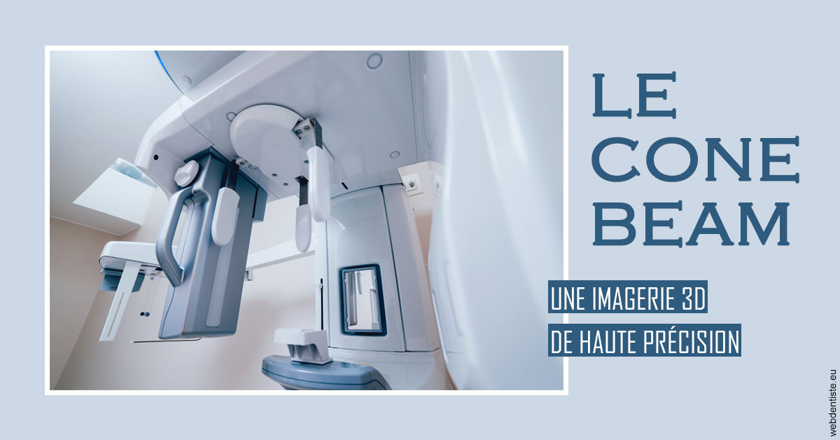 https://dr-strimon-frederic.chirurgiens-dentistes.fr/T2 2023 - Cone Beam 2