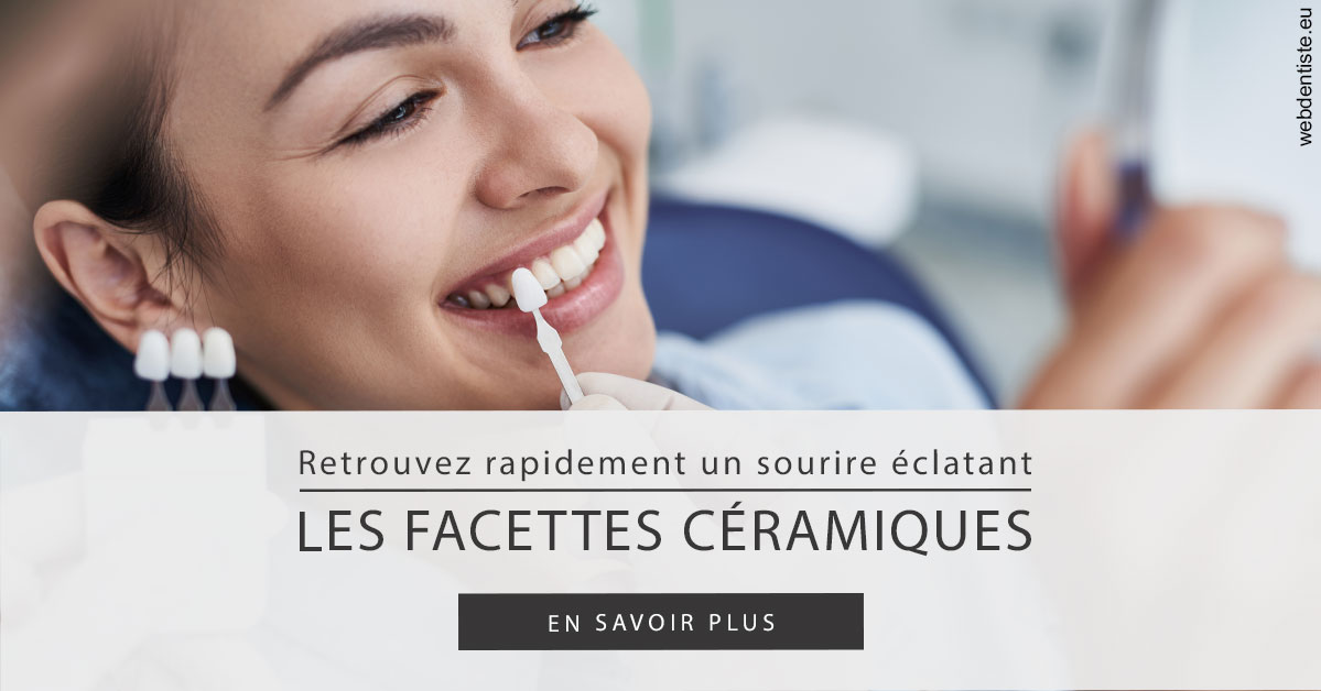 https://dr-strimon-frederic.chirurgiens-dentistes.fr/Les facettes céramiques 2