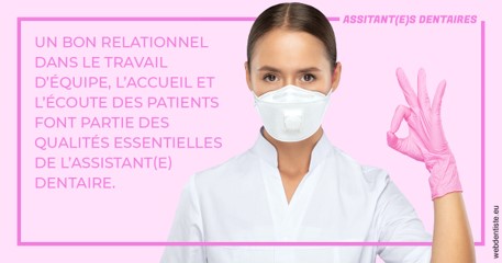 https://dr-strimon-frederic.chirurgiens-dentistes.fr/L'assistante dentaire 1
