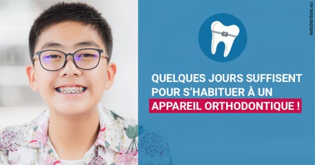 https://dr-strimon-frederic.chirurgiens-dentistes.fr/L'appareil orthodontique