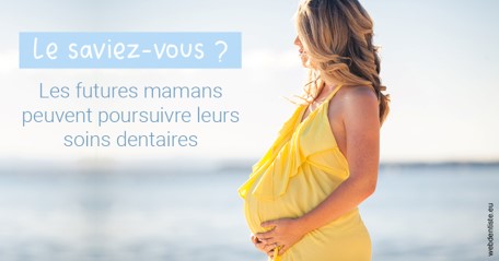 https://dr-strimon-frederic.chirurgiens-dentistes.fr/Futures mamans 3
